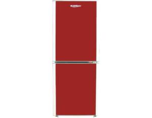Import Refrigerator from chinese wholesale supplier and manufacturer