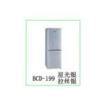 Import Refrigerator from chinese wholesale supplier and manufacturer