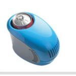 Import Refrigerator from chinese wholesale supplier and manufacturer