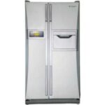 Import Refrigerator from chinese wholesale supplier and manufacturer