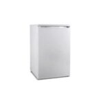 Import refrigerator from chinese wholesale supplier and manufacturer