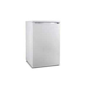Import refrigerator from chinese wholesale supplier and manufacturer