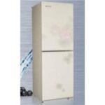 Import Refrigerator from chinese wholesale supplier and manufacturer