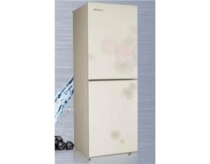 Import Refrigerator from chinese wholesale supplier and manufacturer