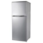 Import refrigerator from chinese wholesale supplier and manufacturer