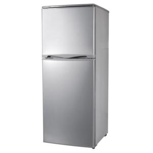 Import refrigerator from chinese wholesale supplier and manufacturer
