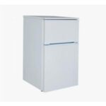 Import refrigerator from chinese wholesale supplier and manufacturer