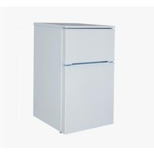 Import refrigerator from chinese wholesale supplier and manufacturer