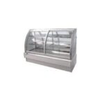 Import Refrigerator from chinese wholesale supplier and manufacturer
