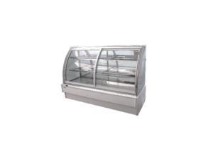 Import Refrigerator from chinese wholesale supplier and manufacturer