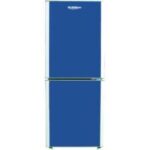 Import Refrigerator from chinese wholesale supplier and manufacturer
