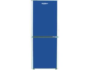 Import Refrigerator from chinese wholesale supplier and manufacturer