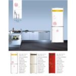 Import Refrigerator from chinese wholesale supplier and manufacturer