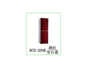 Import Refrigerator from chinese wholesale supplier and manufacturer