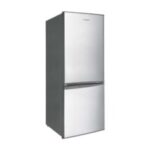 Import Refrigerator from chinese wholesale supplier and manufacturer