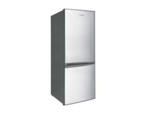 Import Refrigerator from chinese wholesale supplier and manufacturer