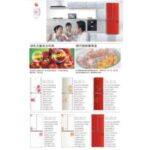 Import Refrigerator from chinese wholesale supplier and manufacturer