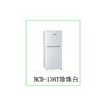 Import Refrigerator from chinese wholesale supplier and manufacturer