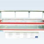 Import Refrigerator from chinese wholesale supplier and manufacturer