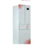 Import Refrigerator from chinese wholesale supplier and manufacturer