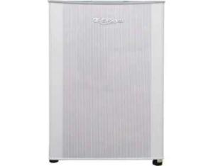Import Refrigerator from chinese wholesale supplier and manufacturer