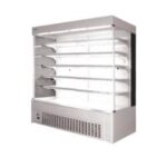 Import Refrigerator from chinese wholesale supplier and manufacturer