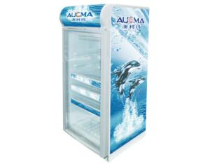 Import Refrigerator from chinese wholesale supplier and manufacturer