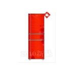 Import Refrigerator from chinese wholesale supplier and manufacturer