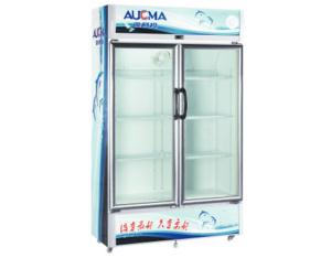 Import Refrigerator from chinese wholesale supplier and manufacturer