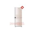 Import Refrigerator from chinese wholesale supplier and manufacturer