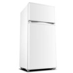 Import Refrigerator from chinese wholesale supplier and manufacturer
