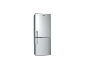 Import REFRIGERATOR from chinese wholesale supplier and manufacturer
