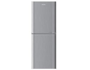 Import Refrigerator from chinese wholesale supplier and manufacturer
