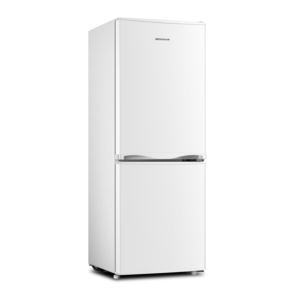 Import REFRIGERATOR from chinese wholesale supplier and manufacturer