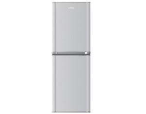 Import Refrigerator from chinese wholesale supplier and manufacturer