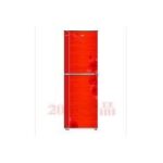 Import Refrigerator from chinese wholesale supplier and manufacturer