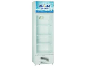 Import Refrigerator from chinese wholesale supplier and manufacturer