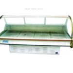 Import Refrigerator from chinese wholesale supplier and manufacturer