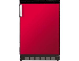 Import Refrigerator from chinese wholesale supplier and manufacturer