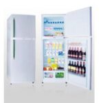 Import REFRIGERATOR from chinese wholesale supplier and manufacturer