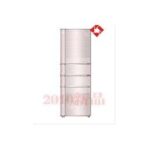Import Refrigerator from chinese wholesale supplier and manufacturer