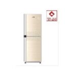 Import Refrigerator from chinese wholesale supplier and manufacturer