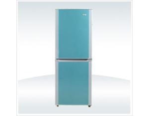 Import Refrigerator from chinese wholesale supplier and manufacturer