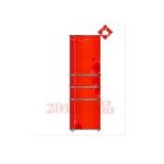 Import Refrigerator from chinese wholesale supplier and manufacturer