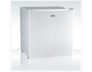 Import Refrigerator from chinese wholesale supplier and manufacturer