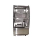 Import Refrigerator from chinese wholesale supplier and manufacturer