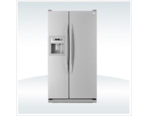 Import Refrigerator from chinese wholesale supplier and manufacturer