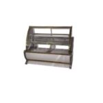 Import Refrigerator from chinese wholesale supplier and manufacturer