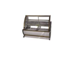 Import Refrigerator from chinese wholesale supplier and manufacturer