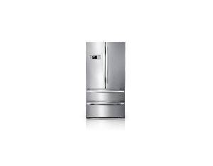 Import Refrigerator from chinese wholesale supplier and manufacturer